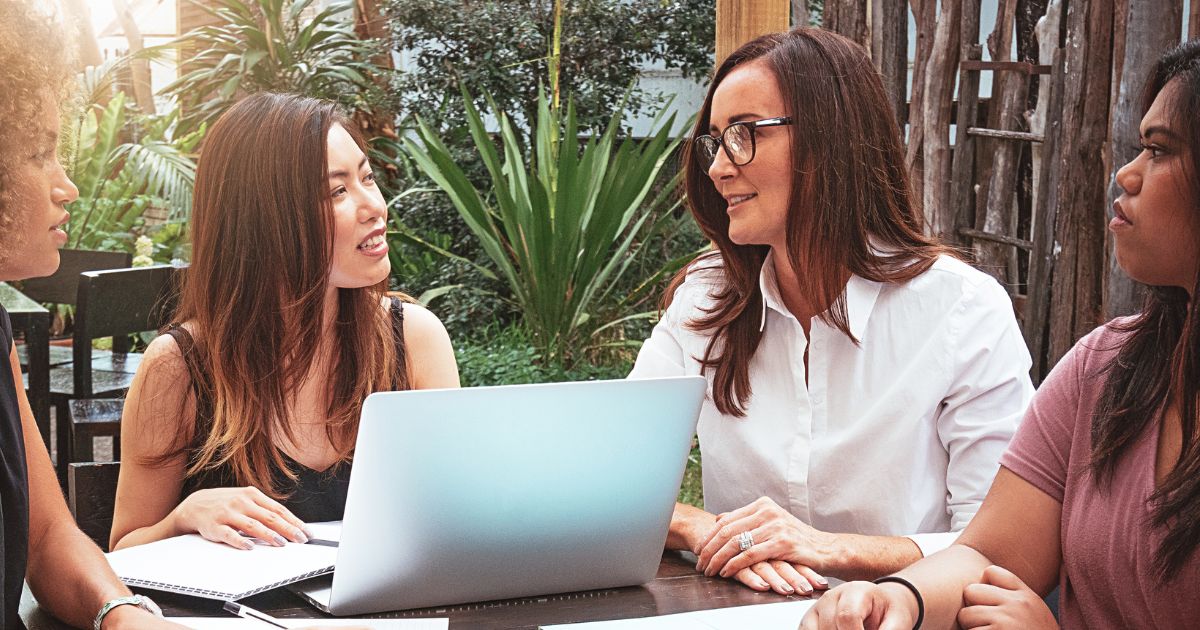 How Early Learning Services Can Prepare For The 2026 NQS Child Safety Standards