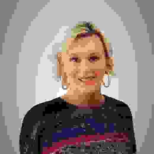 Natalie McLean = Manager - Aged Care - VIC
