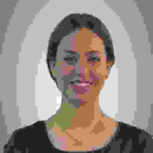 Carolina Aragonez = Recruitment Administrator - NSW