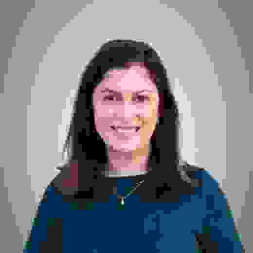 Lorena Ramirez = Service Coordinator - Aged Care - NSW