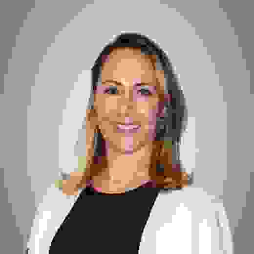 Renae Volz = Senior Recruitment Consultant - Aged Care and Nursing - VIC