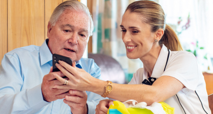 Aspire4life Case Study