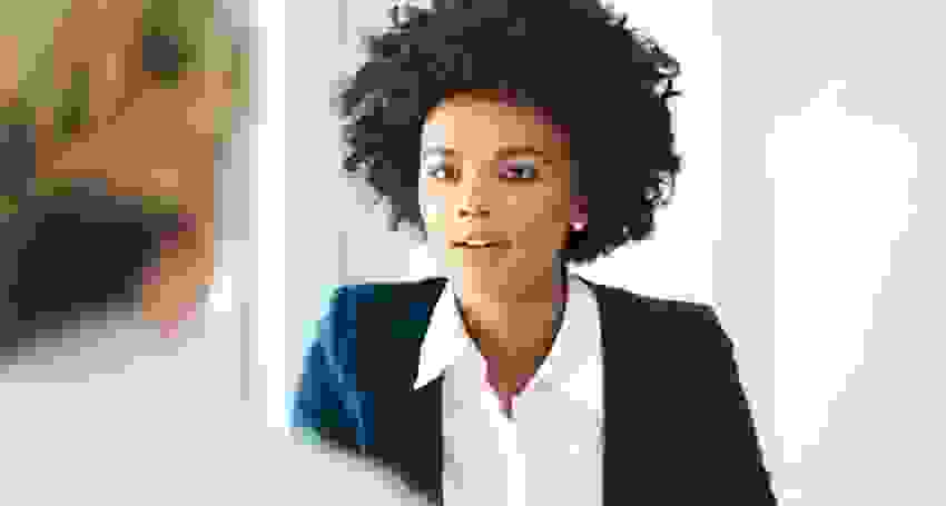 Legal Job Opportunities (1)