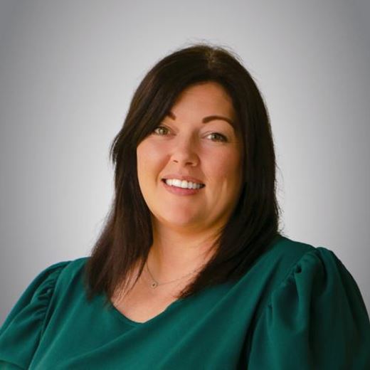 Rachael Stokey = Rostering Assistant - NSW