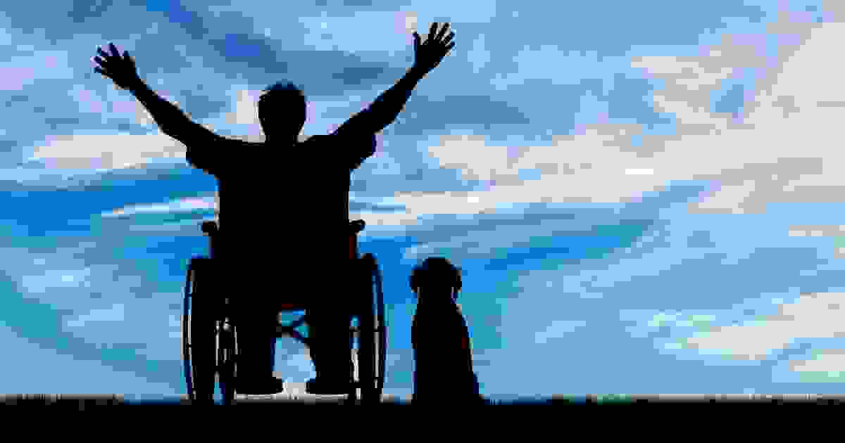 Mcarthur Community Care (2)