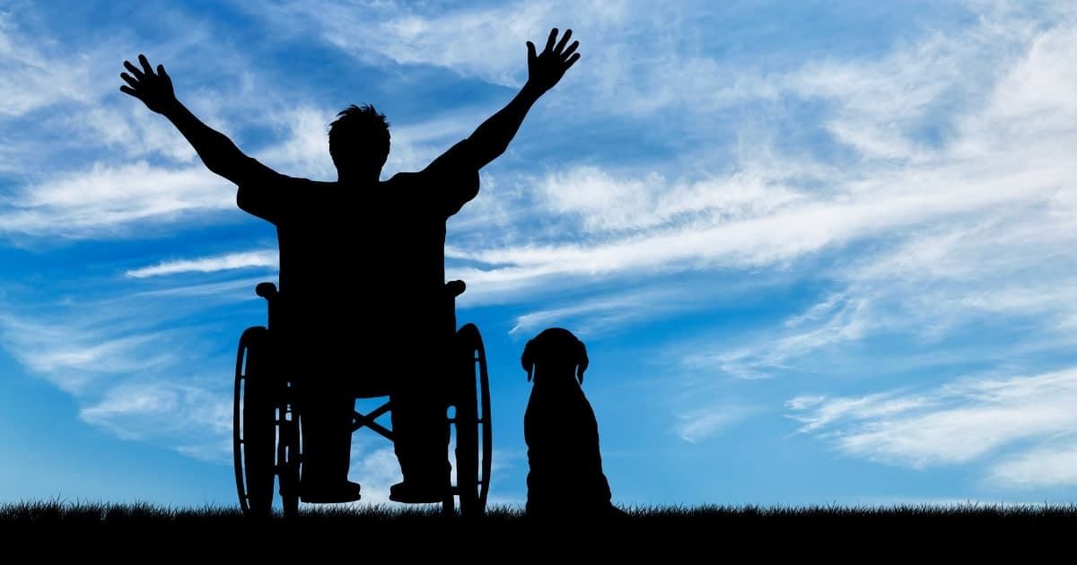 Mcarthur Community Care (2)