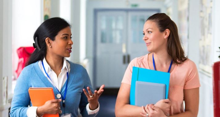 NQF Child Safety Compliance Changes 2025 Essential Guide For Early Learning Services