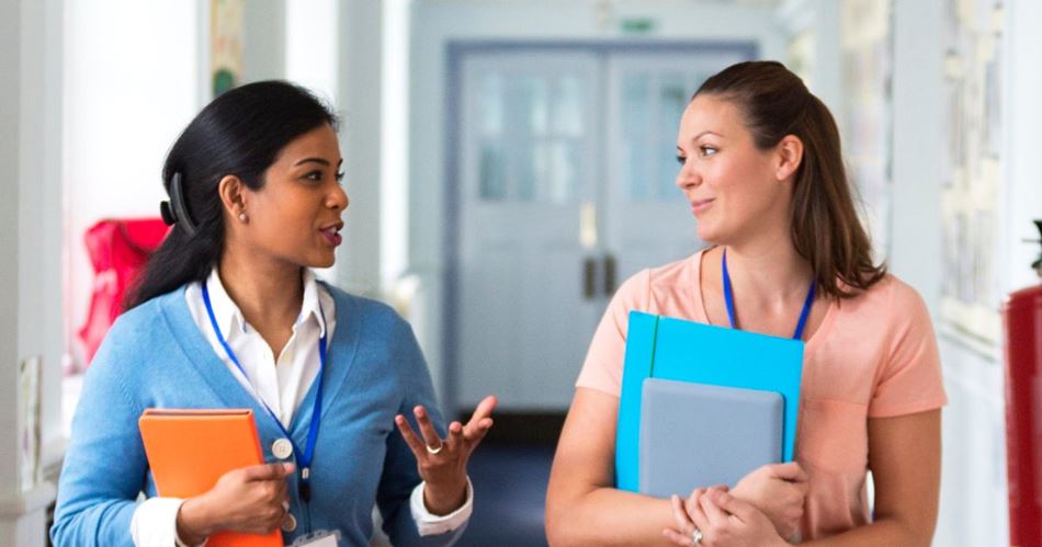 NQF Child Safety Compliance Changes 2025 Essential Guide For Early Learning Services