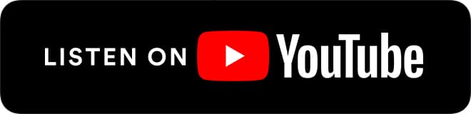 What does Youth Engagement entail and what can we learn from listening to young people in the community?