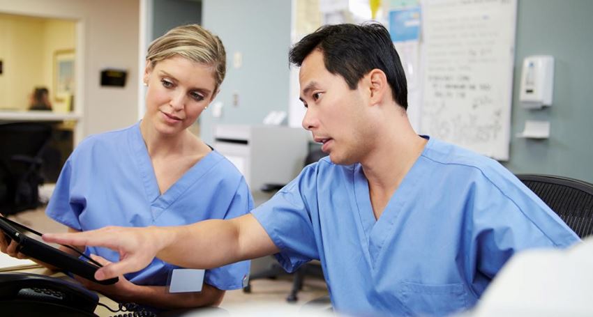 Nursing Opportunity (1)