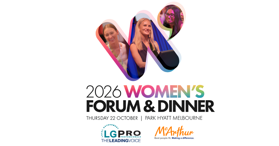 2026 Lgpro Women