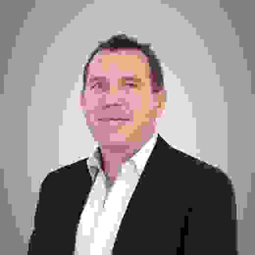 Andrew Holden = General Manager – Commercial and Operations – NSW