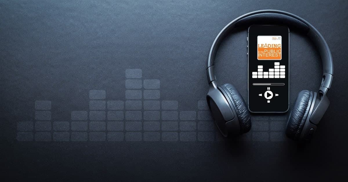 Podcast
