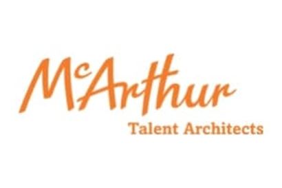McArthur Talent Architects