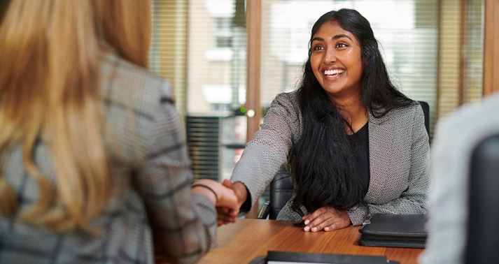 Job Search Tips For Government And Public Sector Roles In Australia