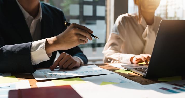 Benchmarking Remuneration In Local Government Strategies For Attraction And Retention