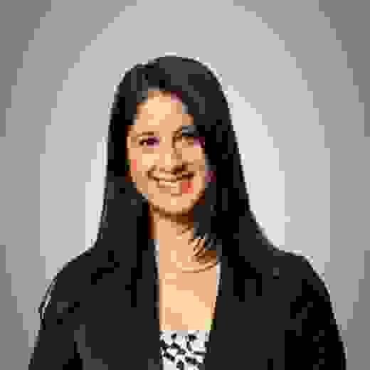 Natalie Thomas = After Hours Consultant - VIC