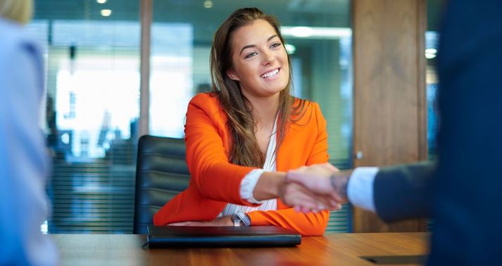The Interview Questions Employers Need To Ask