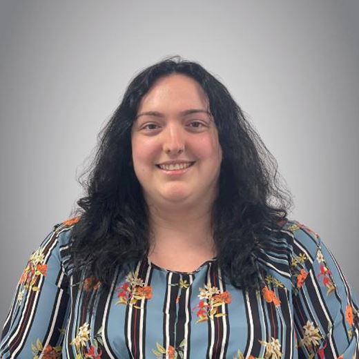 Jessica Venier = Recruitment Consultant