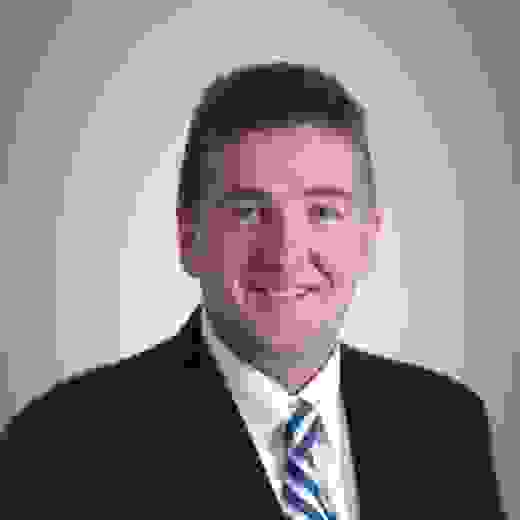 Steve Nolis = Managing Director - SA & WA