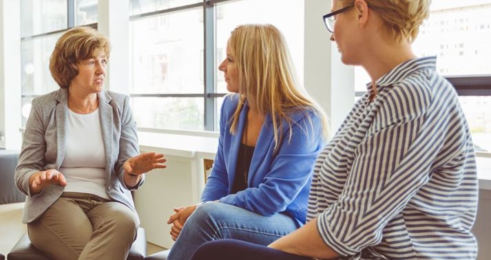 Child Safety And NQF Mandatory Reporting 2025 Understanding The 24 Hour Reporting Rule