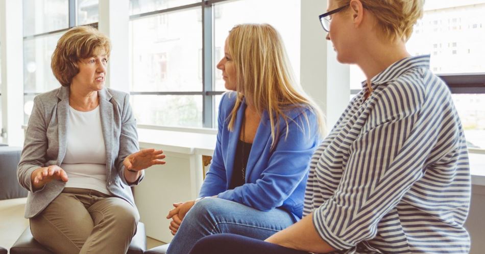 Child Safety And NQF Mandatory Reporting 2025 Understanding The 24 Hour Reporting Rule