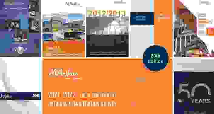 National Remuneration Survey 2021 2022