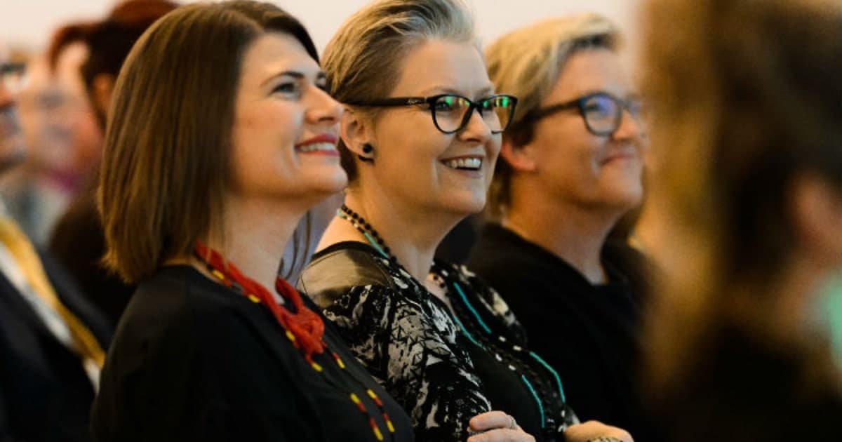 2020 Not For Profit People Conference (1)