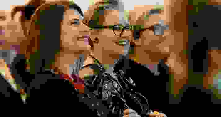 2020 Not For Profit People Conference (1)