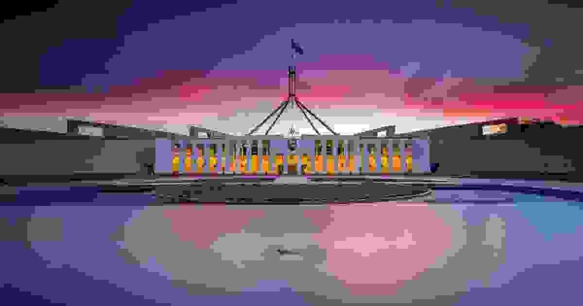 Local Recruitment Agency In Canberra