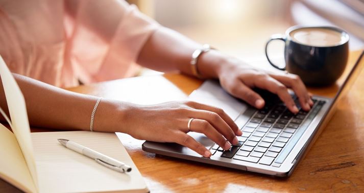 How To Show Enthusiasm In Your Job Search And Stand Out To Employers