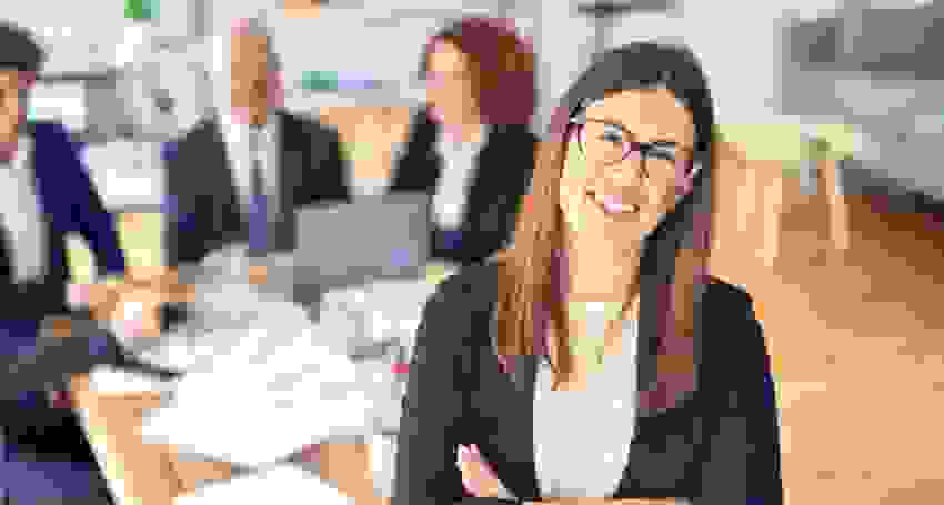 Commercial Candidates (2)