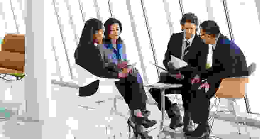 Executive Search (4)