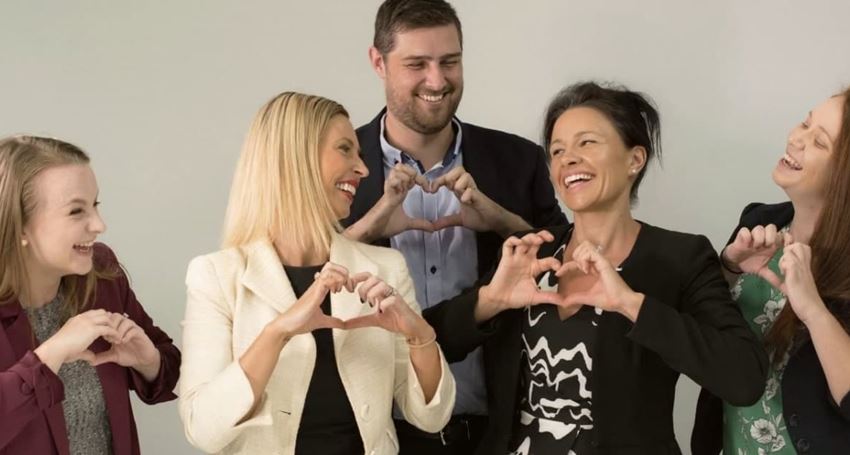 McArthur Early Childhood Education