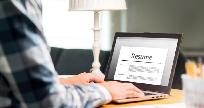 The Ultimate Guide To Job Applications Expert Tips For Crafting Stellar Cover Letters And Resumes