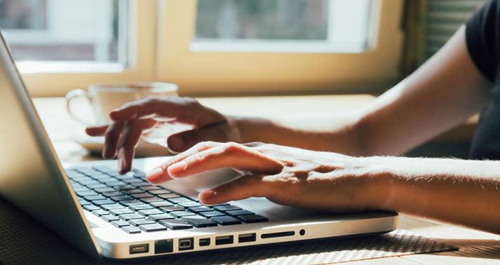 How To Respond To Selection Criteria When Applying For Government Jobs