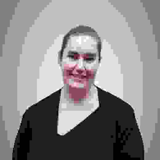 Skye Konza = National Ticketek Recruitment Consultant