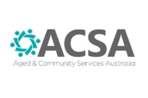 https://www.acsa.asn.au/