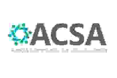 https://www.acsa.asn.au/