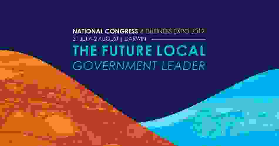 2019 National Congress & Business Expo