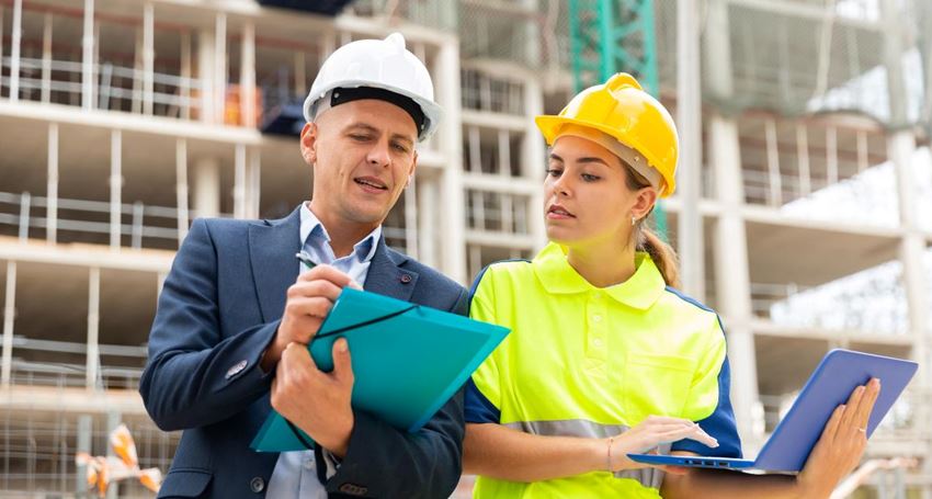 Engineering Professionals