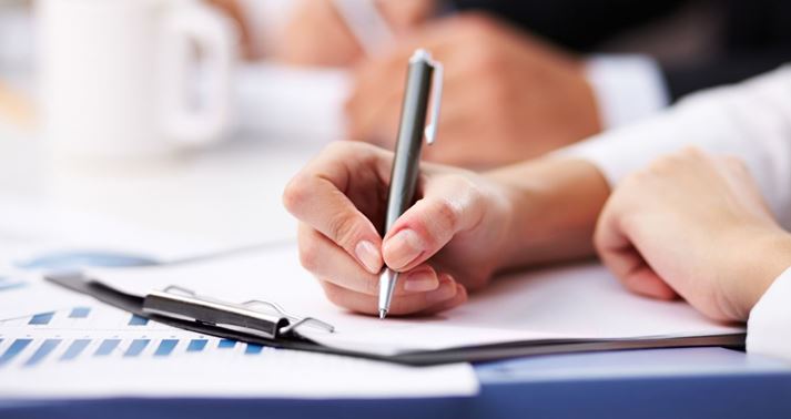 CEO And Executive Reviews Why Independent Assessment Strengthens Leadership