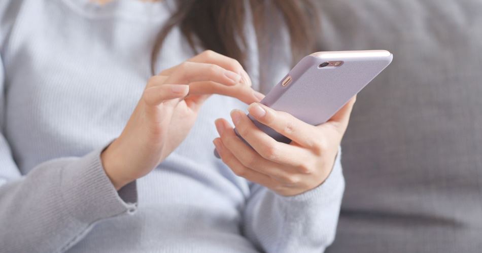 Early Learning And Digital Safety A Guide To The New NQF Technology Standards