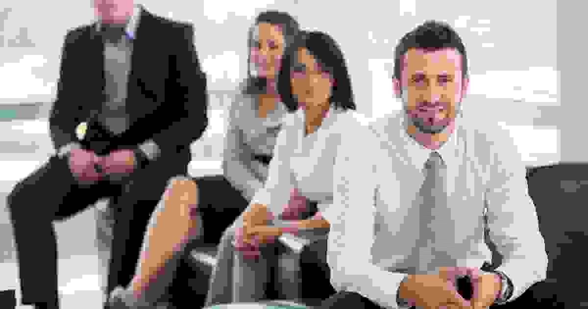 Mcarthur Talent Architects