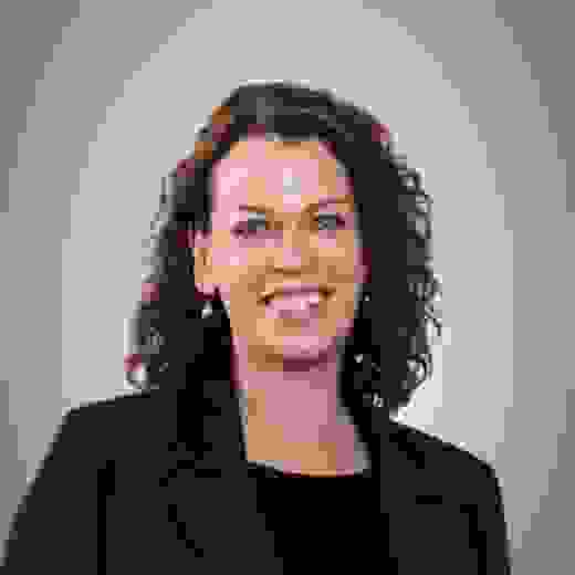 Susanne Lyall = General Manager – Local Government – NSW