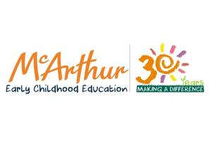 McArthur Early Childhood Education